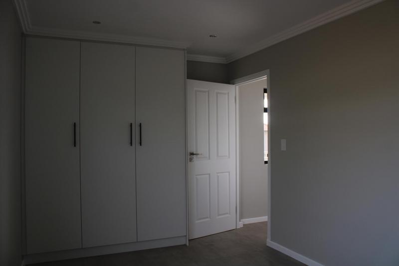 4 Bedroom Property for Sale in Kidds Beach Eastern Cape